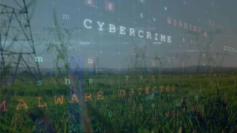 Comment les réseaux électriques peuvent-ils devenir plus résilients face aux menaces cybernétiques ?